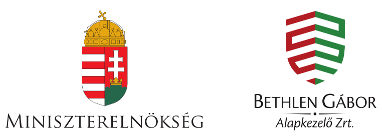 Képernyőkép 2024-01-11 012519