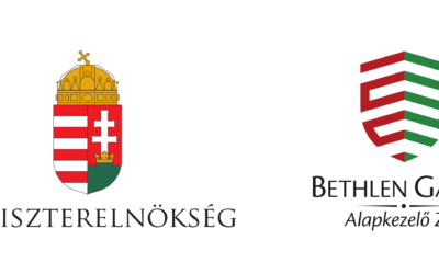 A Magyarországi Németajkúak Kultúrájáért Alapítvány kommunikációs tevékenységét fejlesztettük a Miniszterelnökség és a Bethlen Gábor Alapkezelő Zrt. támogatásával.